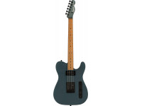 fender-squier-contemporary-rh-rmn-gmm_613b749a8efee.jpg