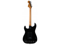 fender-squier-contemporary-special-roasted-mn-black_611f81e34fd33.jpg