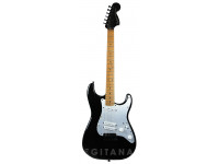 fender-squier-contemporary-special-roasted-mn-black_611f81e40f0c1.jpg