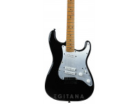 fender-squier-contemporary-special-roasted-mn-black_611f81e4c4bed.jpg