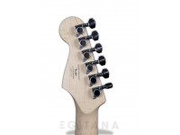 fender-squier-contemporary-stratocaster-hss-pearl-white_60465bc790373.jpg