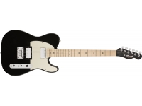 fender-squier-contemporary-telecaster-hh-mn-black-metallic_5eb96e69bdc5f.jpg