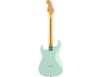 fender-squier-cv-50s-strat-ht-mn-ppg-sfg_6892369f04bc1.jpg