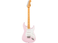 fender-squier-cv-50s-strat-ht-mn-ppg-shp_689b27734693b.jpg