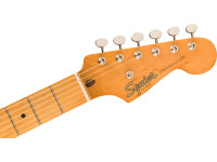 fender-squier-cv-50s-strat-mn-fr_6a4b8be7992b5.jpg