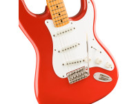 fender-squier-cv-50s-strat-mn-fr_6a4b8bec0d3b8.jpg
