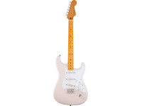 fender-squier-cv-50s-strat-mn-whb_6a4cde0da5872.jpg