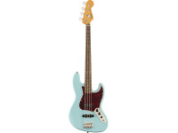 fender-squier-cv-60s-jazz-bass-lrl-dpb_6a4b8ce5422cd.jpg