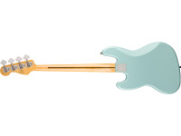 fender-squier-cv-60s-jazz-bass-lrl-dpb_6a4b8ce9c53db.jpg