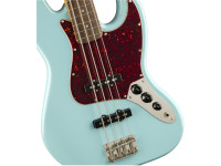 fender-squier-cv-60s-jazz-bass-lrl-dpb_6a4b8cebcfb7a.jpg