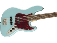 fender-squier-cv-60s-jazz-bass-lrl-dpb_6a4b8ceed0d46.jpg