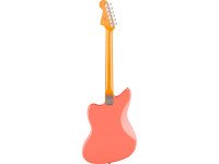 fender-squier-cv-60s-jazzmaster-lrl-tspg-tco_6881165c37a87.jpg