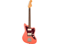 fender-squier-cv-60s-jazzmaster-lrl-tspg-tco_6881165e7cd0b.jpg