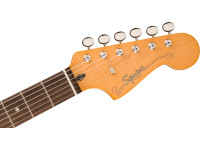 fender-squier-cv-60s-jazzmaster-lrl-tspg-tco_6881166329eda.jpg