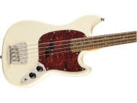 fender-squier-cv-60s-mustang-bass-ow_678e6359c1857.jpg