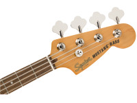 fender-squier-cv-60s-mustang-bass-ow_678e635d8a724.jpg