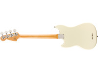 fender-squier-cv-60s-mustang-bass-ow_678e636508cce.jpg