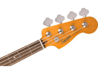 fender-squier-cv-60s-p-bass-lrl-owt_6a3a6b632312e.jpg
