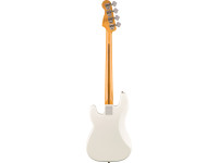 fender-squier-cv-60s-p-bass-lrl-owt_6a3a6b65a17a6.jpg