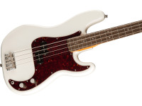 fender-squier-cv-60s-p-bass-lrl-owt_6a3a6b6a8cce1.jpg