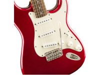 fender-squier-cv-60s-strat-car_6a4cdf5394754.jpg