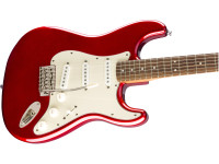 fender-squier-cv-60s-strat-car_6a4cdf56b71f5.jpg