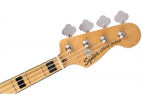 fender-squier-cv-70s-jazz-bass-mn-nat_5e68d37540542.jpg