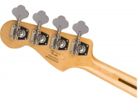 fender-squier-cv-70s-jazz-bass-mn-nat_5e68d3764ef60.jpg