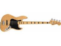 fender-squier-cv-70s-jazz-bass-mn-nat_61c1b583b2dac.jpg