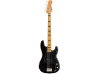 fender-squier-cv-70s-p-bass-mn-bk_6a3b9c36d3729.jpg