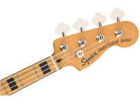 fender-squier-cv-70s-p-bass-mn-bk_6a3b9c38f0bd8.jpg