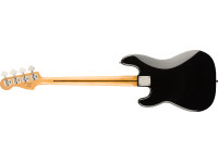 fender-squier-cv-70s-p-bass-mn-bk_6a3b9c3b6871e.jpg