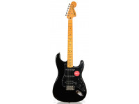 fender-squier-cv-70s-strat-hss-mn-blk_60dc3f025fead.jpg