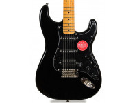 fender-squier-cv-70s-strat-hss-mn-blk_60dc3f033cd3f.jpg