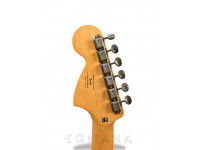 fender-squier-cv-70s-strat-hss-mn-blk_60dc3f0417feb.jpg