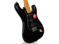 fender-squier-cv-70s-strat-hss-mn-blk_60dc3f04dd6b4.jpg