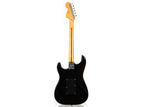 fender-squier-cv-70s-strat-hss-mn-blk_60dc3f05b47be.jpg