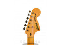 fender-squier-cv-70s-strat-hss-mn-blk_60dc3f0692f17.jpg