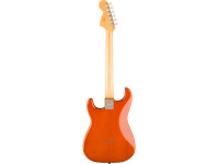 fender-squier-cv-70s-strat-ht-hss-lrl-moc_68810a034a37a.jpg