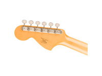fender-squier-cv-70s-strat-ht-hss-lrl-moc_68810a070684d.jpg