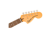 fender-squier-cv-70s-strat-ht-hss-lrl-moc_68810a08c8152.jpg