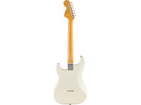 fender-squier-cv-70s-strat-ht-hss-lrl-owt_6881059e0188b.jpg