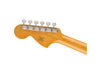fender-squier-cv-70s-strat-ht-hss-lrl-owt_688105a1ae72f.jpg