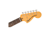 fender-squier-cv-70s-strat-ht-hss-lrl-owt_688105a386ad4.jpg