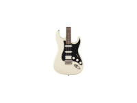 fender-squier-cv-70s-strat-ht-hss-lrl-owt_688105a561f23.jpg