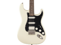 fender-squier-cv-70s-strat-ht-hss-lrl-owt_6881063b59b45.jpg