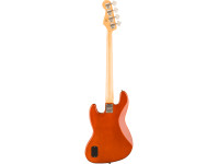 fender-squier-cv-act-70s-jazz-bass-mn-bpg-moc_68810db294f72.jpg