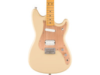 fender-squier-cv-duo-sonic-hs-mn-gpg-dsd_6892397ee91e3.jpg
