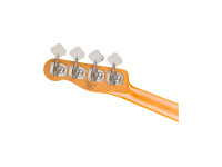 fender-squier-cv-tele-bass-mn-bpg-moc_68a47eab5828a.jpg
