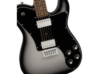 fender-squier-fsr-affinity-deluxe-laurel-fingerboard-black-pickguard-silverburst_634ffeff14310.jpg